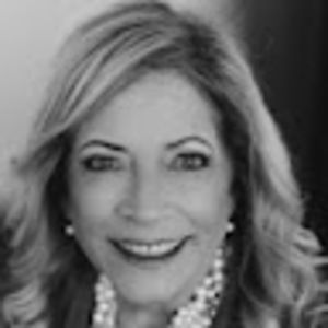 Meet your Posher, Kathy s.
